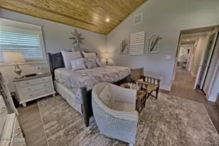 263 Lullwater Dr, Panama City Beach, FL 32413 - Photo 35