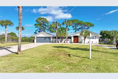 263 Lullwater Drive, Panama City Beach, FL 32413 - Photo 5