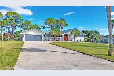 263 Lullwater Drive, Panama City Beach, FL 32413 - Photo 7