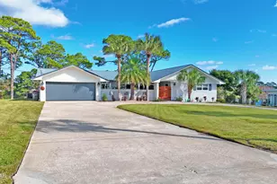 263 Lullwater Dr, Panama City Beach, FL 32413 - Photo 7