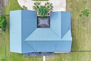 263 Lullwater Dr, Panama City Beach, FL 32413 - Photo 15