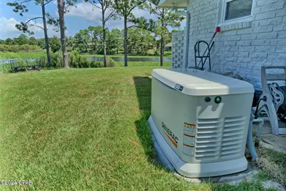 263 Lullwater Drive, Panama City Beach, FL 32413 - Photo 47