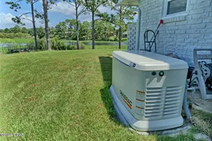 263 Lullwater Dr, Panama City Beach, FL 32413 - Photo 47