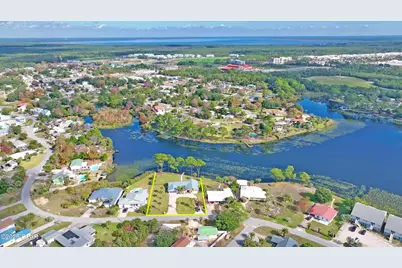 263 Lullwater Drive, Panama City Beach, FL 32413 - Photo 57