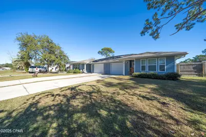 2432 Valley Oak Court A&b, Panama City Beach, FL 32408 - Photo 27