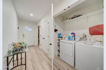 2432 Valley Oak Court A&b, Panama City Beach, FL 32408 - Photo 19