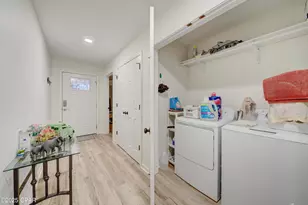 2432 Valley Oak Ct A&b, Panama City Beach, FL 32408 - Photo 19