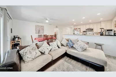 2432 Valley Oak Court A&b, Panama City Beach, FL 32408 - Photo 3