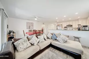 2432 Valley Oak Ct A&b, Panama City Beach, FL 32408 - Photo 3