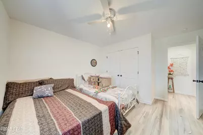 2432 Valley Oak Court A&b, Panama City Beach, FL 32408 - Photo 17