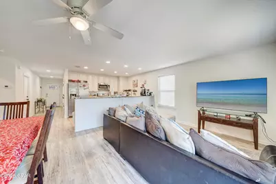 2432 Valley Oak Court A&b, Panama City Beach, FL 32408 - Photo 5