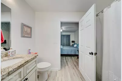 2432 Valley Oak Court A&b, Panama City Beach, FL 32408 - Photo 15