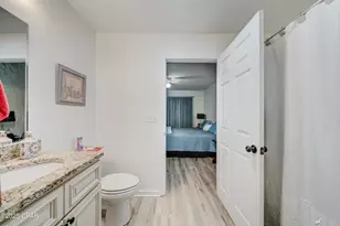 2432 Valley Oak Ct A&b, Panama City Beach, FL 32408 - Photo 15