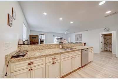 2432 Valley Oak Court A&b, Panama City Beach, FL 32408 - Photo 11
