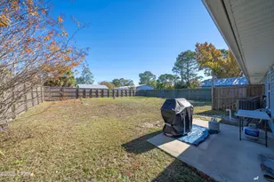 2432 Valley Oak Ct A&b, Panama City Beach, FL 32408 - Photo 21