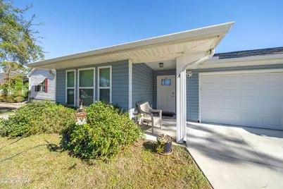 2432 Valley Oak Court A&b, Panama City Beach, FL 32408 - Photo 25