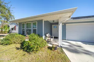 2432 Valley Oak Ct A&b, Panama City Beach, FL 32408 - Photo 25