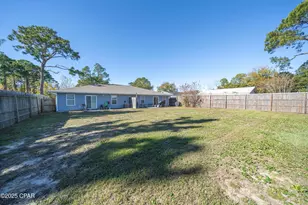 2432 Valley Oak Ct A&b, Panama City Beach, FL 32408 - Photo 23