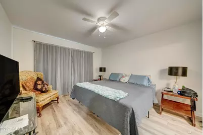 2432 Valley Oak Court A&b, Panama City Beach, FL 32408 - Photo 13