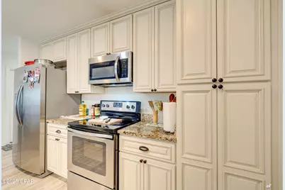 2432 Valley Oak Court A&b, Panama City Beach, FL 32408 - Photo 9