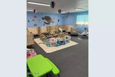 5311 E Highway 22, Panama City, FL 32404 - Photo 17