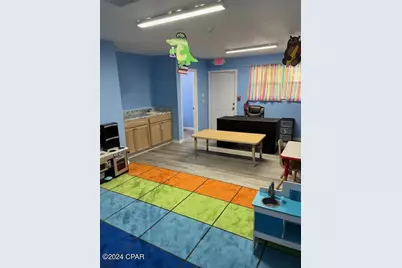 5311 E Highway 22, Panama City, FL 32404 - Photo 15