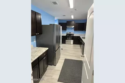 5311 E Highway 22, Panama City, FL 32404 - Photo 7
