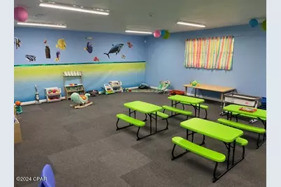 5311 E Highway 22, Panama City, FL 32404 - Photo 19