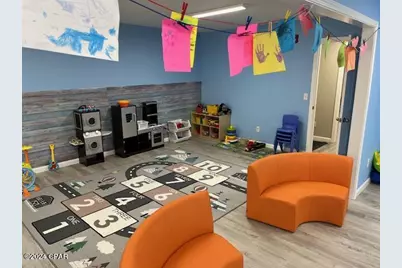 5311 E Highway 22, Panama City, FL 32404 - Photo 23