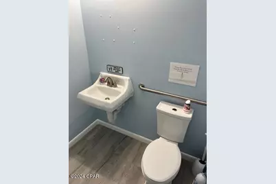 5311 E Highway 22, Panama City, FL 32404 - Photo 13