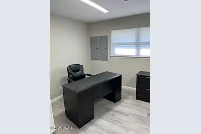 5311 E Highway 22, Panama City, FL 32404 - Photo 11