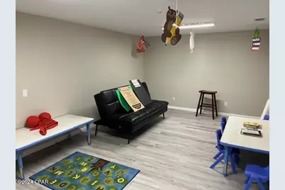 5311 E Highway 22, Panama City, FL 32404 - Photo 25