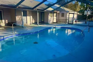 711 Bluefish Dr, Panama City, FL 32408 - Photo 1