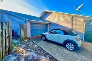 711 Bluefish Dr, Panama City, FL 32408 - Photo 43