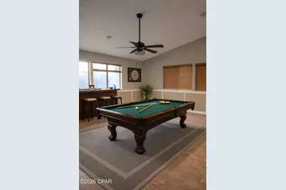 711 Bluefish Drive, Panama City, FL 32408 - Photo 15