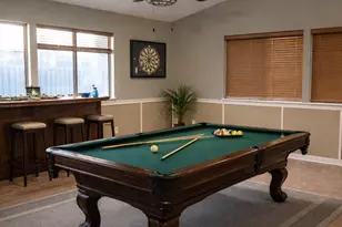 711 Bluefish Dr, Panama City, FL 32408 - Photo 15