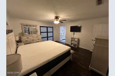 711 Bluefish Drive, Panama City, FL 32408 - Photo 17