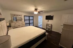 711 Bluefish Dr, Panama City, FL 32408 - Photo 17