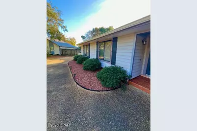 711 Bluefish Drive, Panama City, FL 32408 - Photo 39