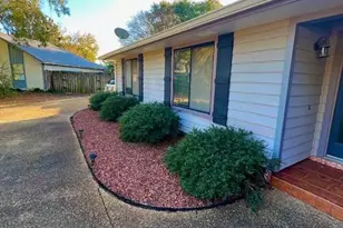 711 Bluefish Dr, Panama City, FL 32408 - Photo 39