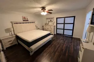 711 Bluefish Dr, Panama City, FL 32408 - Photo 15