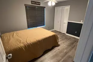 711 Bluefish Dr, Panama City, FL 32408 - Photo 23