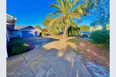 711 Bluefish Drive, Panama City, FL 32408 - Photo 47