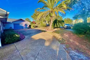 711 Bluefish Dr, Panama City, FL 32408 - Photo 47