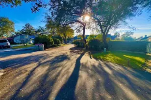 711 Bluefish Dr, Panama City, FL 32408 - Photo 45