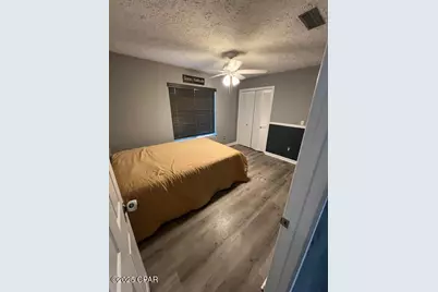 711 Bluefish Drive, Panama City, FL 32408 - Photo 19