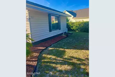 711 Bluefish Drive, Panama City, FL 32408 - Photo 41