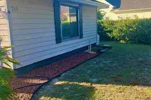 711 Bluefish Dr, Panama City, FL 32408 - Photo 41