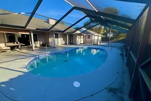 711 Bluefish Dr, Panama City, FL 32408 - Photo 29