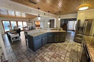 711 Bluefish Dr, Panama City, FL 32408 - Photo 13